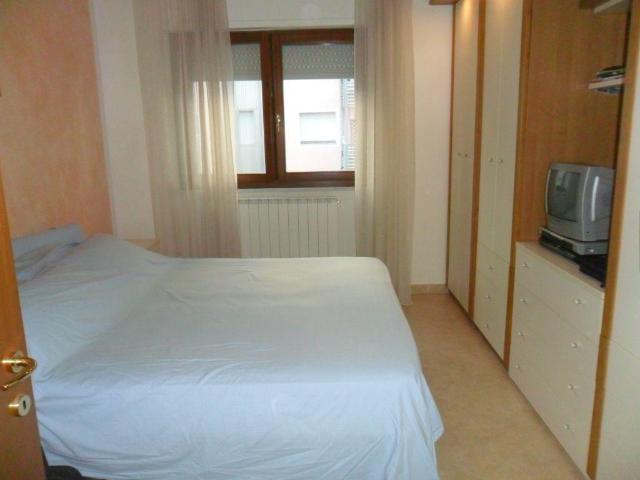 bilocale 45mq
