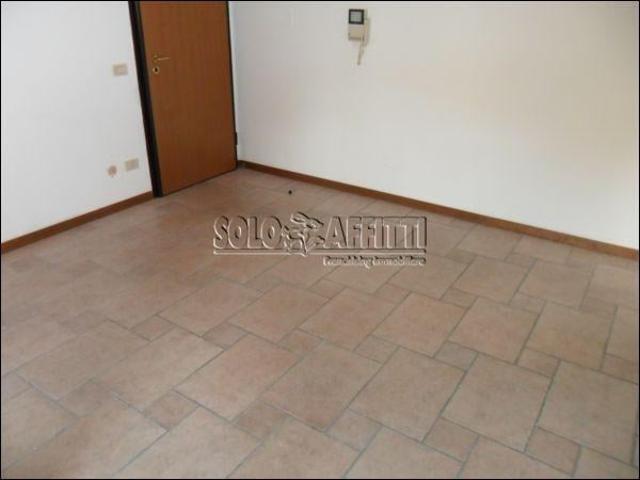 bilocale 45mq