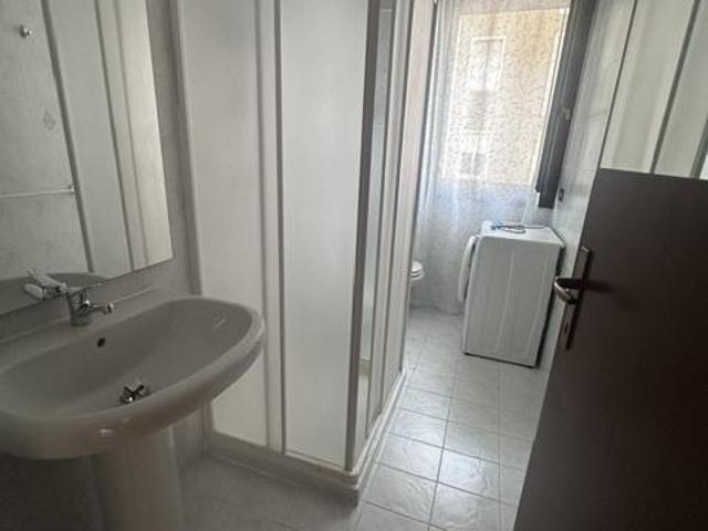 bilocale 45mq