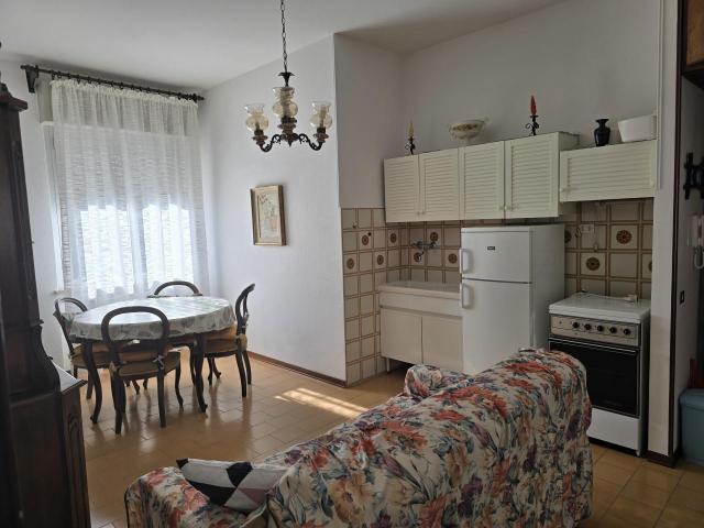 bilocale 45mq