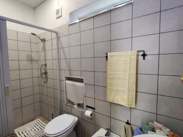 bilocale 45mq