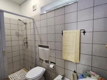 bilocale 45mq