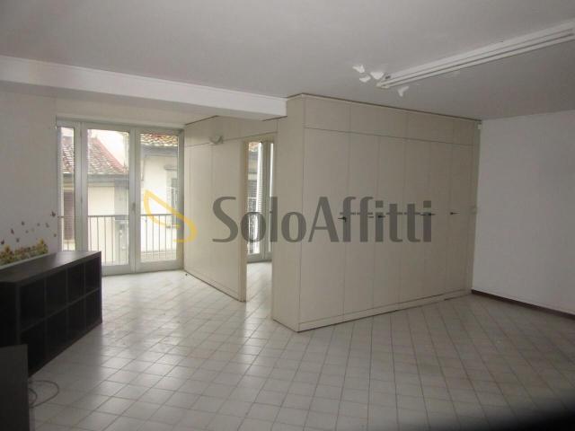 bilocale 45mq