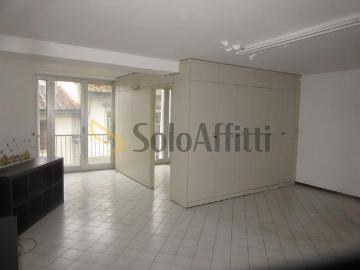 Sesto Fiorentino, Firenze Toscana, Toscana