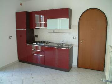 bilocale 45mq