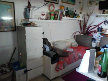 bilocale 48mq