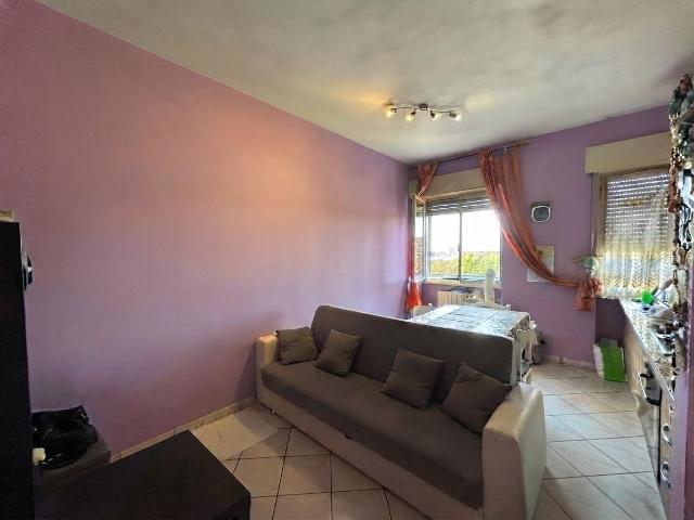 bilocale 48mq