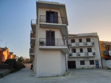 bilocale 48mq