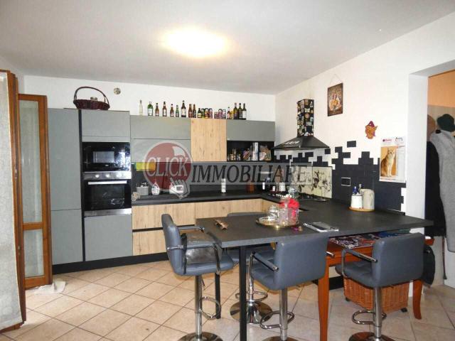 bilocale 48mq