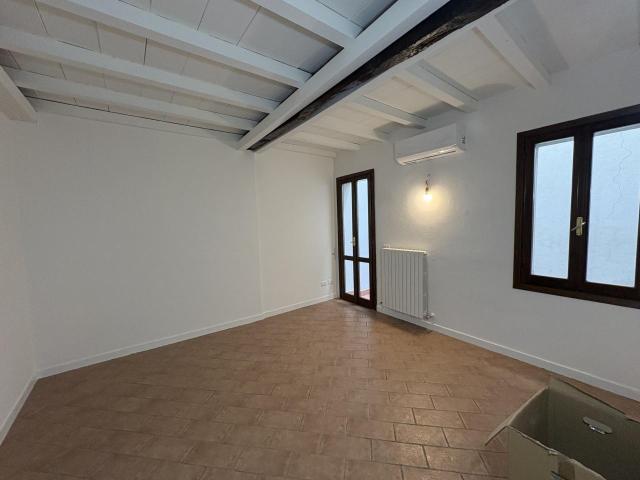 bilocale 53mq