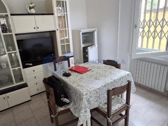 bilocale 53mq