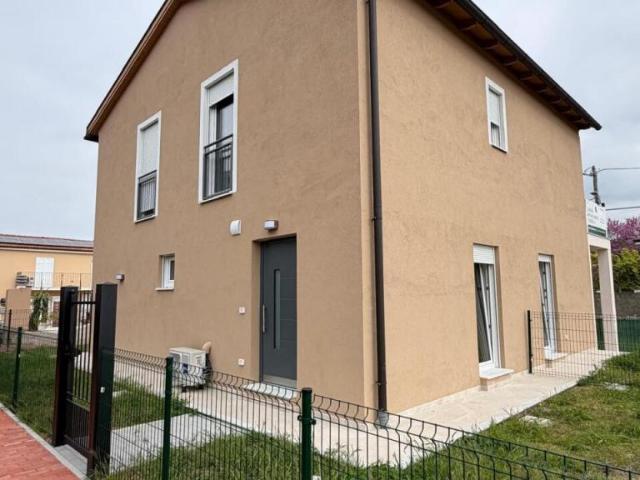 bilocale 53mq