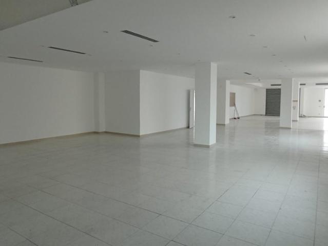 bilocale 500mq