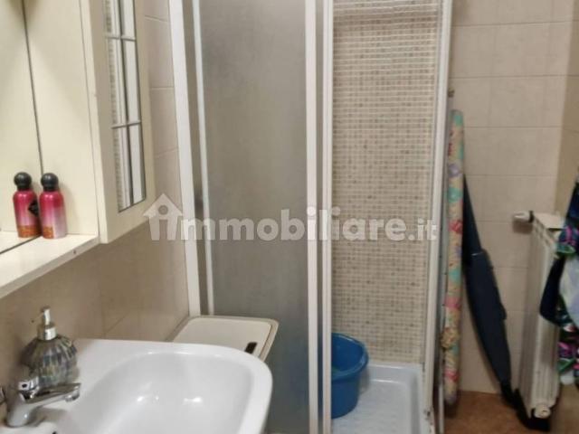 Bilocale 50 m², Centro, Erba