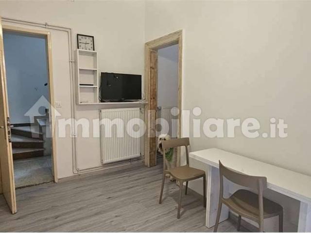 Bilocale 50 m², Centro, Grado