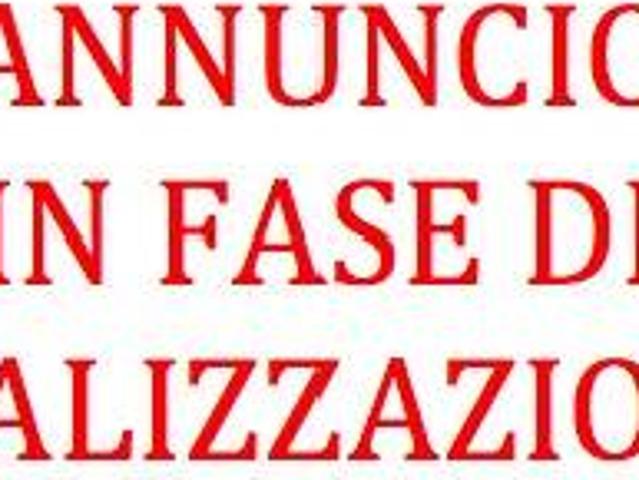 Bilocale 50 m², Centro, Rovato
