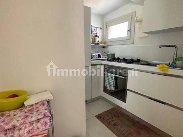 Bilocale 50 m², San Lazzaro Ghirada, Treviso