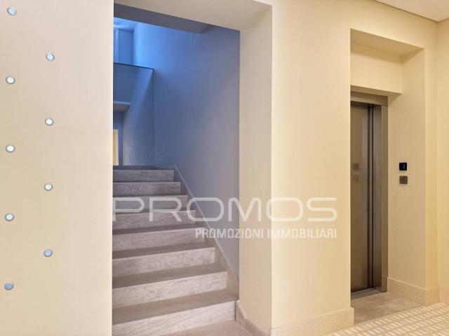 Bilocale 50 m², Tuvixeddu, Cagliari