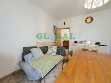 Bilocale 50 m², Tezze, Grigno