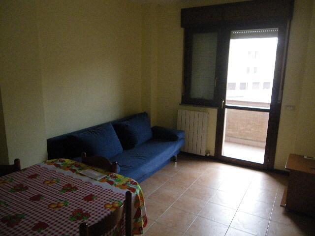 bilocale 50mq