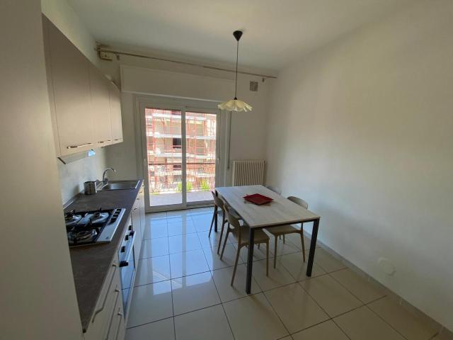 bilocale 50mq