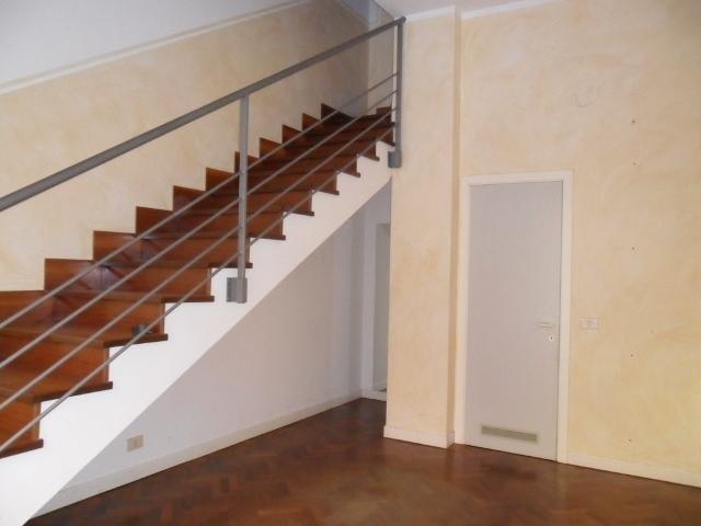 bilocale 50mq