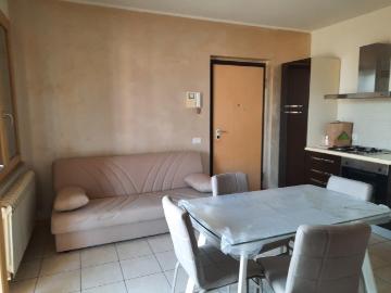 bilocale 50mq