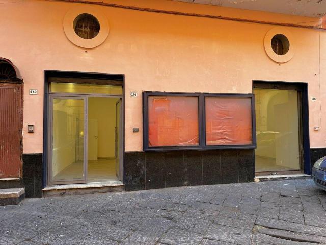 bilocale 50mq