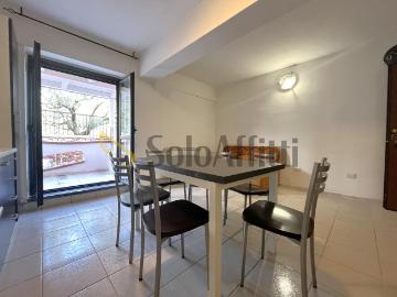 bilocale 50mq