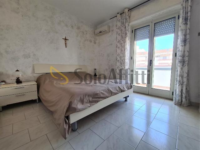 bilocale 50mq