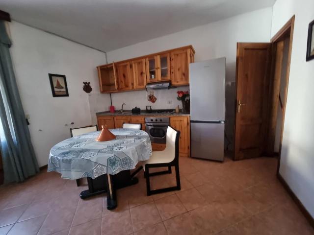 bilocale 50mq