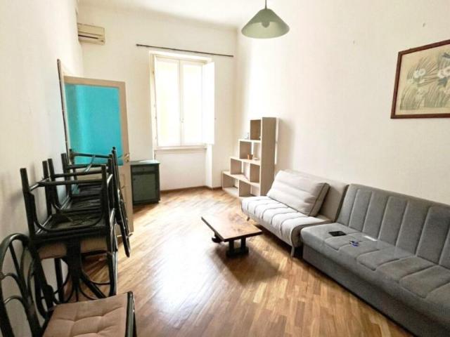 bilocale 50mq
