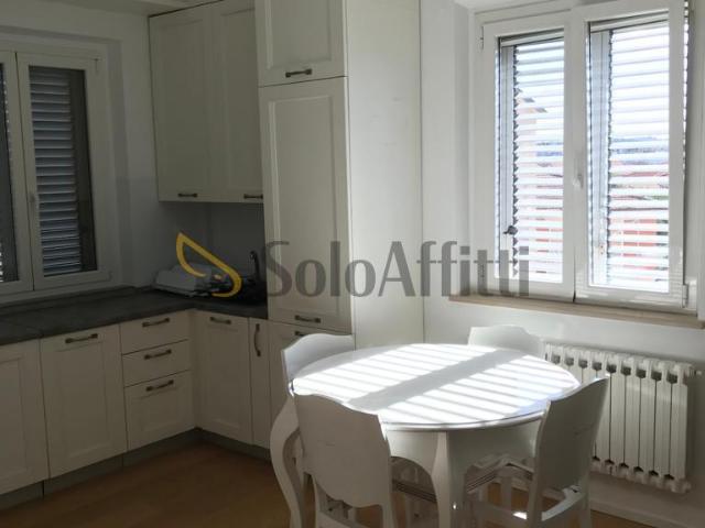 bilocale 50mq