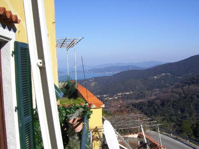 bilocale 50mq