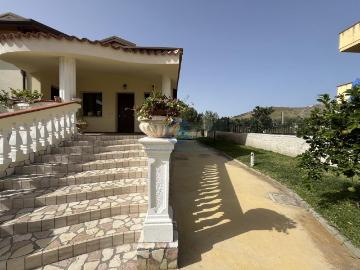 bilocale 50mq
