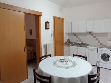 bilocale 50mq