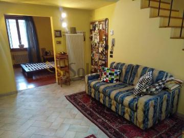 bilocale 50mq