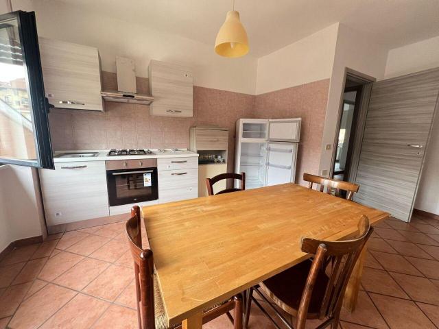 bilocale 50mq