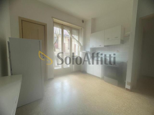 bilocale 50mq