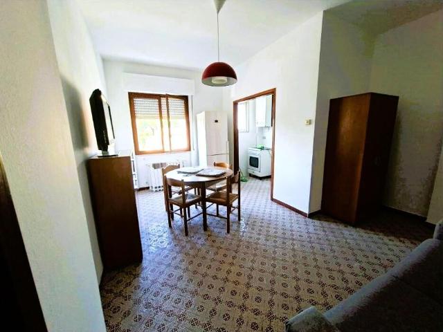 bilocale 50mq