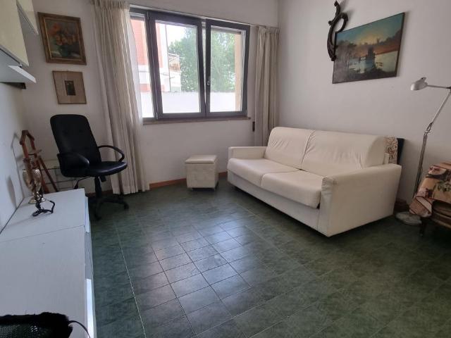 bilocale 50mq
