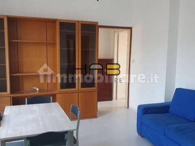 bilocale 50mq