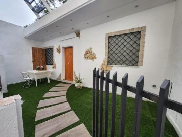 bilocale 50mq