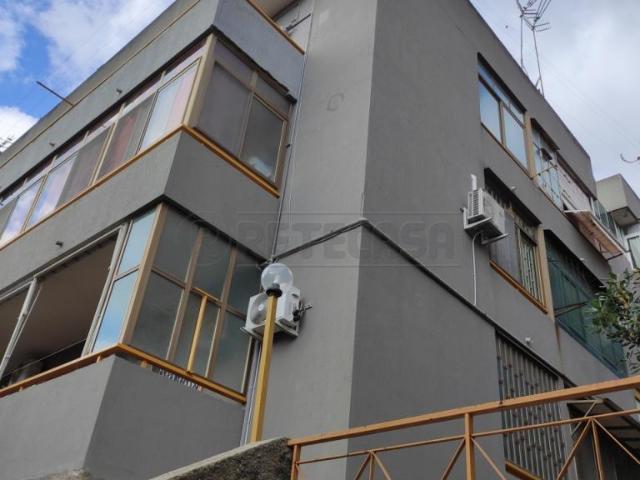 Via Comunale Santo 54 BIS bilocale 50mq