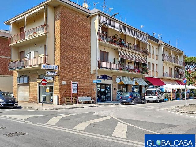 bilocale 50mq