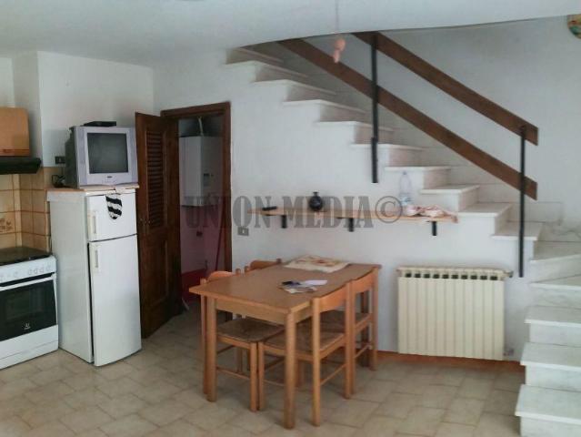 bilocale 50mq