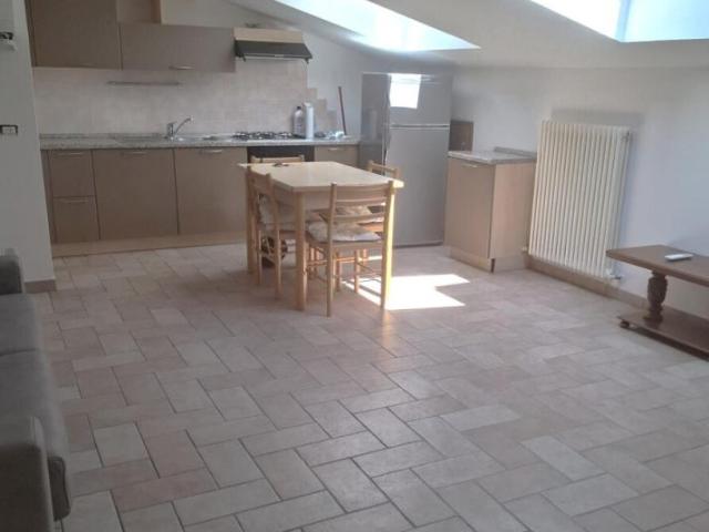 bilocale 50mq