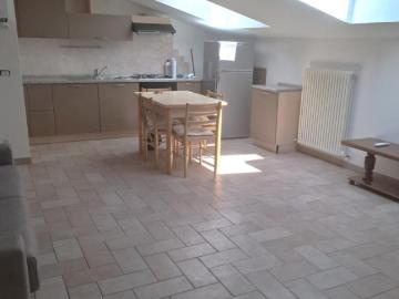 bilocale 50mq