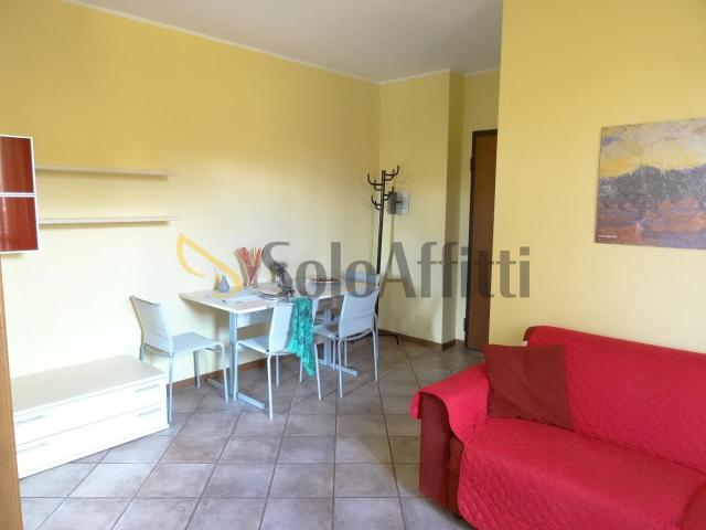 bilocale 50mq
