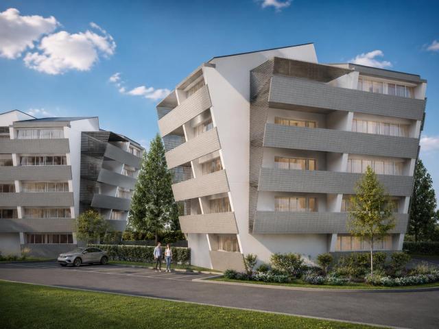bilocale 50mq
